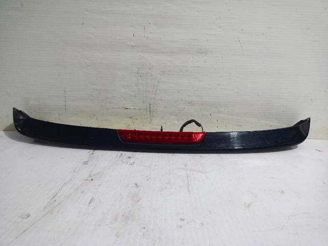 872112Y000 HYUNDAI Спойлер багажника (двери 3/5-й задней) купить в Каменское