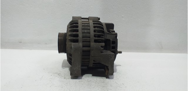 872258 RENAULT купить в Винница