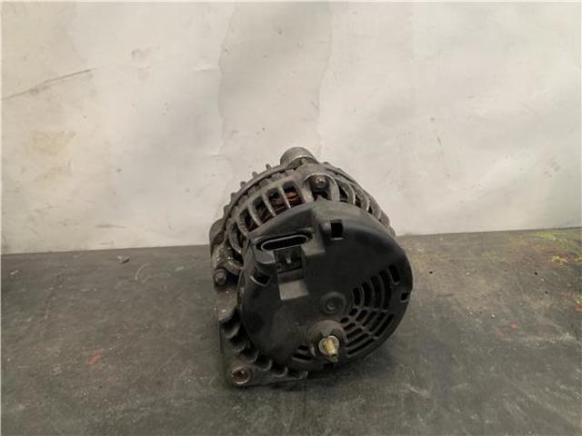 872258 RENAULT купить в Одесса