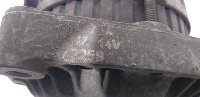 RENAULT 872258 в наличии Киев