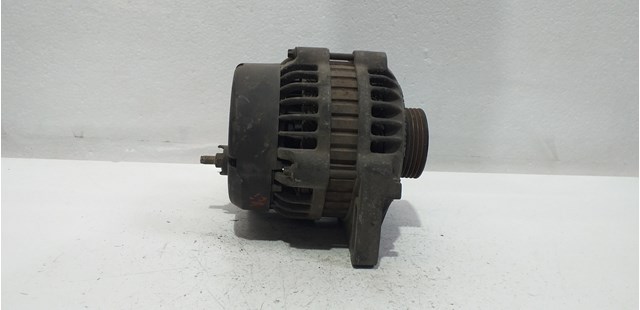 872258 RENAULT купить в Ирпень