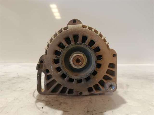 872258 RENAULT купить в Запорожье