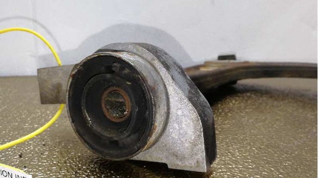 PEUGEOT 872275 Нижний рычаг в наличии Винница