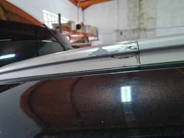 HYUNDAI 872303W010 в наличии Каменское