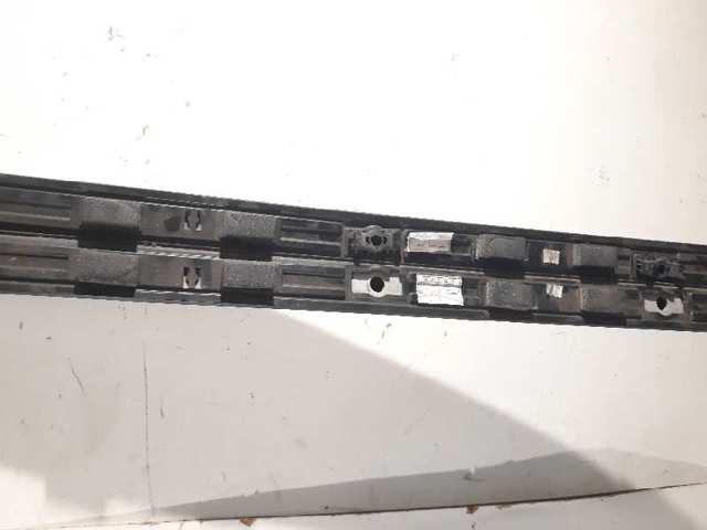 872303W010 HYUNDAI купить в Киев