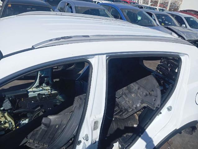 HYUNDAI 872303W010 в наличии Запорожье