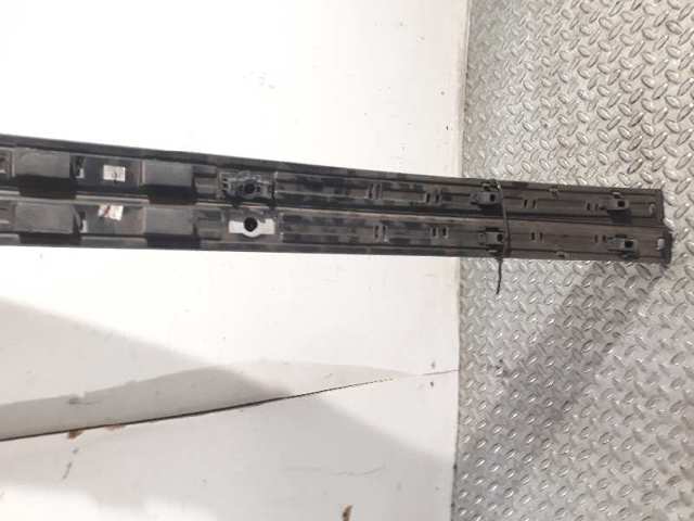 872303W010 HYUNDAI купить в Киев
