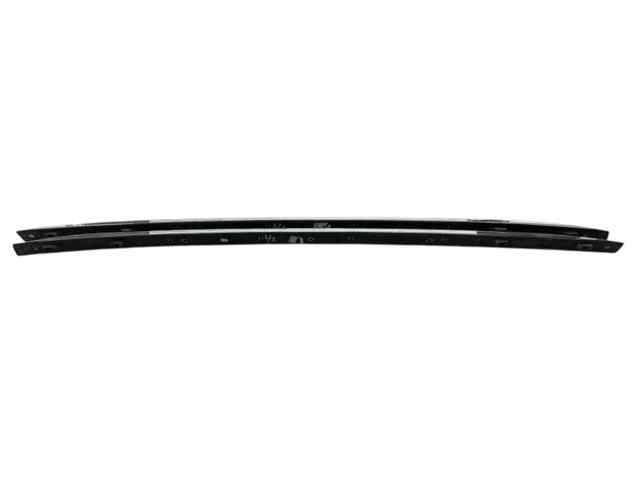 HYUNDAI 872403W010 Молдинг крыши правый в наличии Черкассы