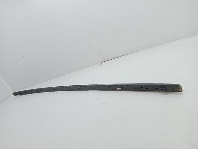 HYUNDAI 87240D3000 Молдинг крыши правый в наличии Харьков