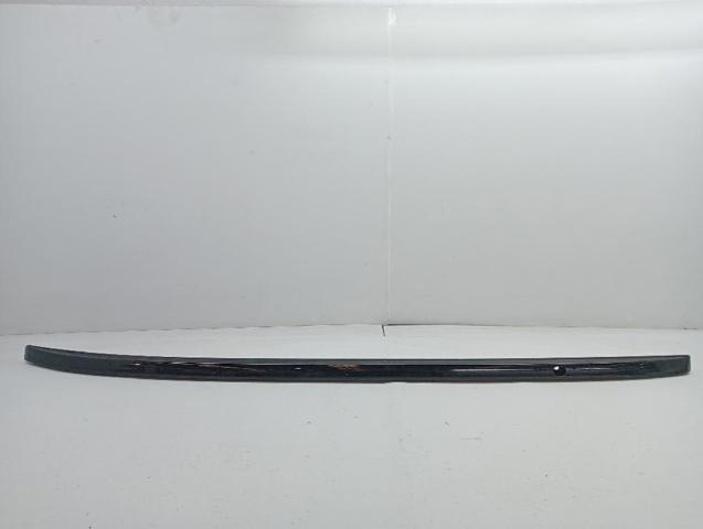 87240D3000 HYUNDAI Молдинг крыши правый купить в Николаев