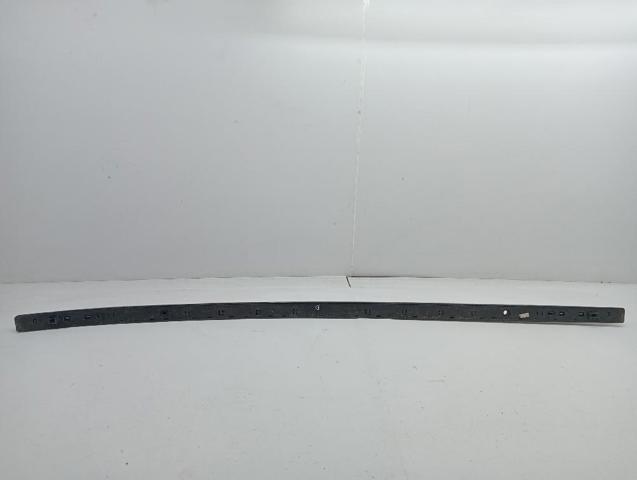 87240D3000 HYUNDAI Молдинг крыши правый купить в Каменское