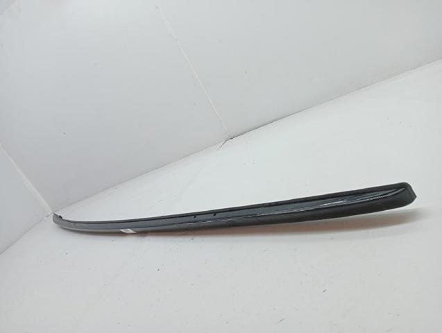 HYUNDAI 87240D3000 Молдинг крыши правый в наличии Николаев