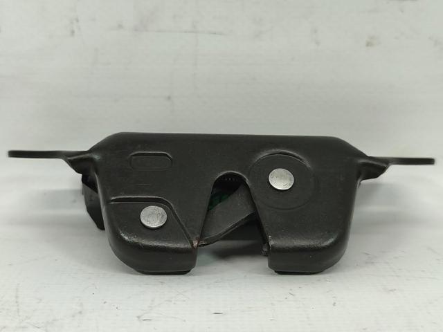 872447 PEUGEOT купить в Украина