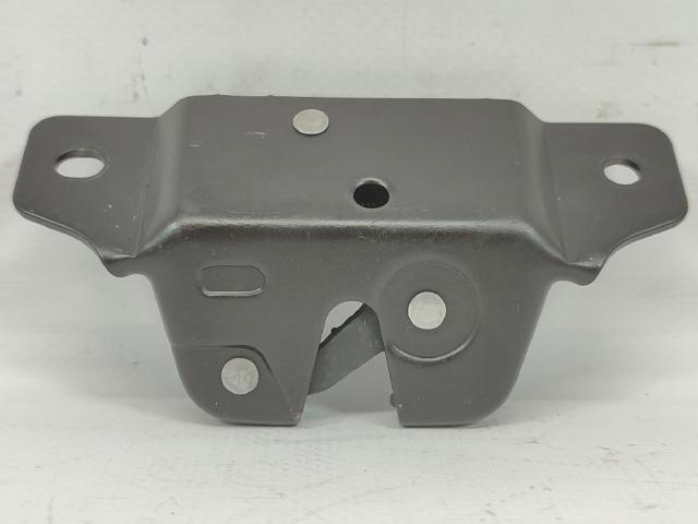 872447 PEUGEOT купить в Черновцы
