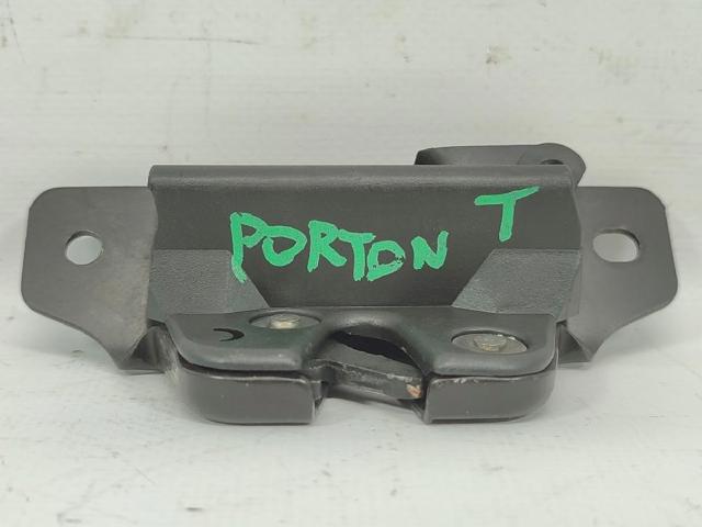 872447 PEUGEOT купить в Киев