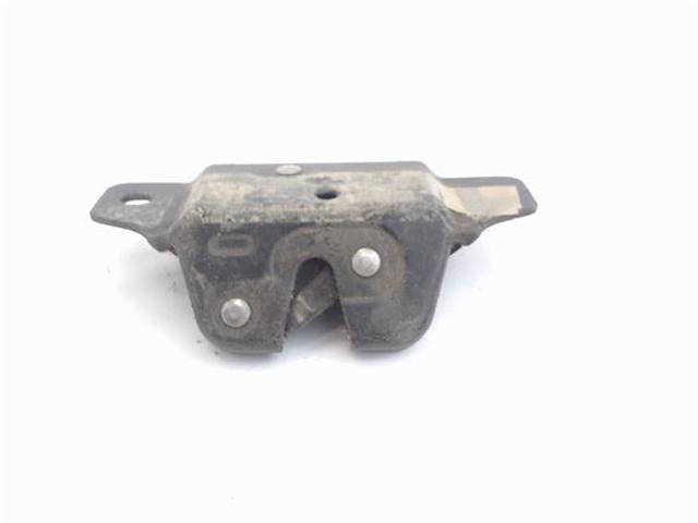 872447 PEUGEOT купить в Одесса
