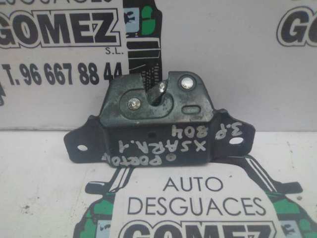 872447 PEUGEOT купить в Сумы
