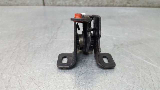 872479 PEUGEOT купить в Чернигов