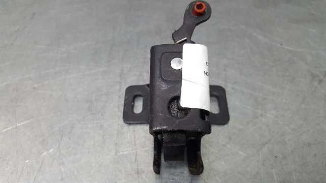 872479 PEUGEOT купить в Сумы