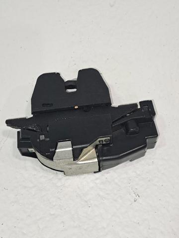 872496 Peugeot/Citroen