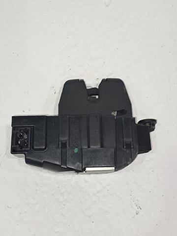 872496 Peugeot/Citroen