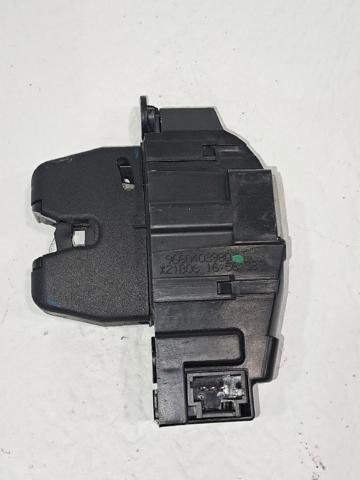 872496 Peugeot/Citroen