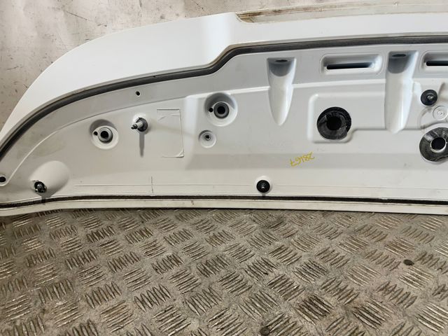 872501H200 HYUNDAI купить в Каменское