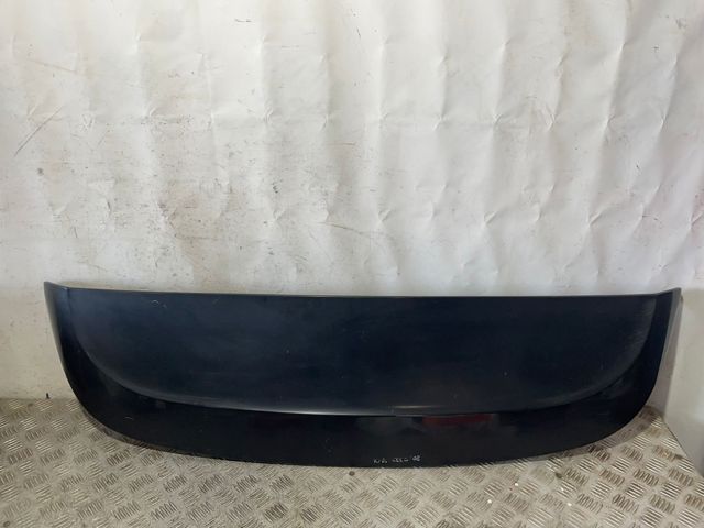 HYUNDAI 872501H200 в наличии Одесса