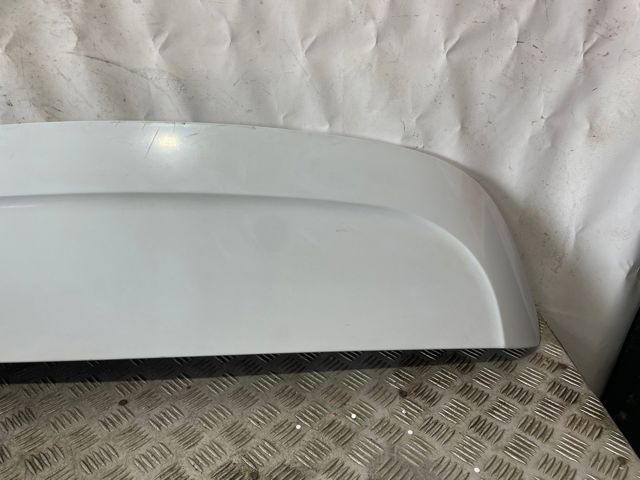 872501H200 HYUNDAI купить в Тернополь