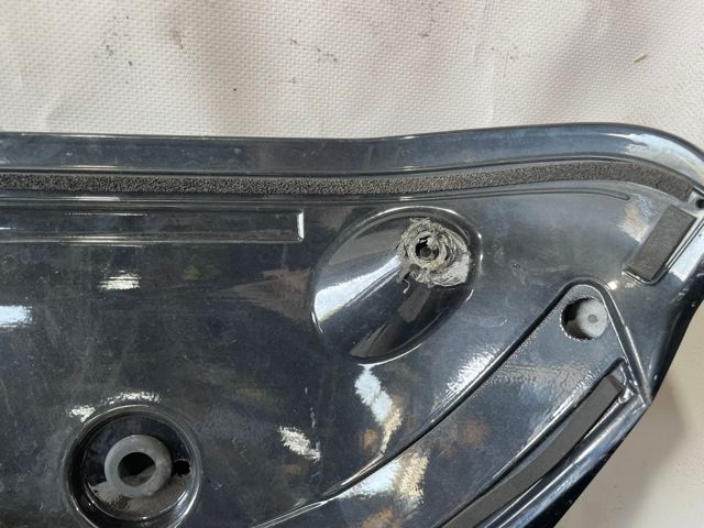 872501H200 HYUNDAI купить в Ирпень