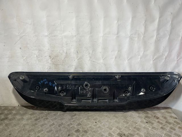 872501H200 HYUNDAI купить в Ровно