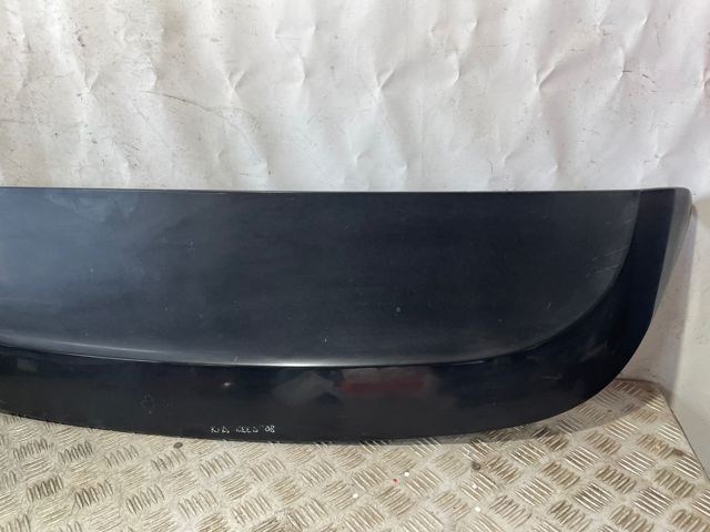 872501H200 HYUNDAI купить в Полтава