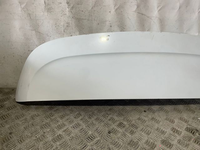 872501H200 HYUNDAI купить в Черкассы