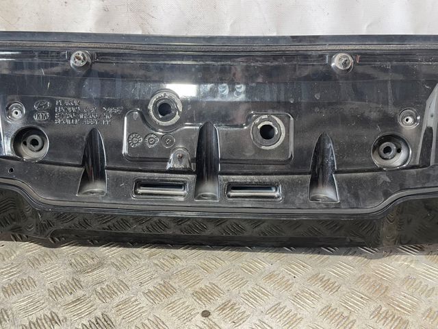 872501H200 купить Ирпень