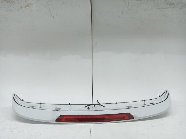 HYUNDAI 872511H200 Спойлер багажника (двери 3/5-й задней) в наличии Харьков