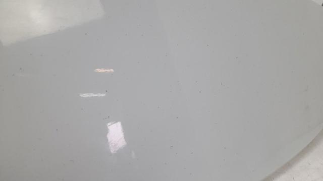 HYUNDAI 87268F1000 в наличии Запорожье