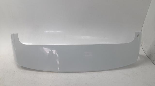 HYUNDAI 87268F1000 в наличии Харьков
