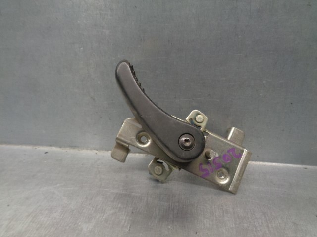 8726E7 PEUGEOT купить в Днепр