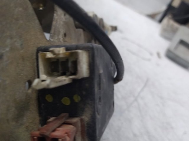 PEUGEOT 8726E7 в наличии Украина