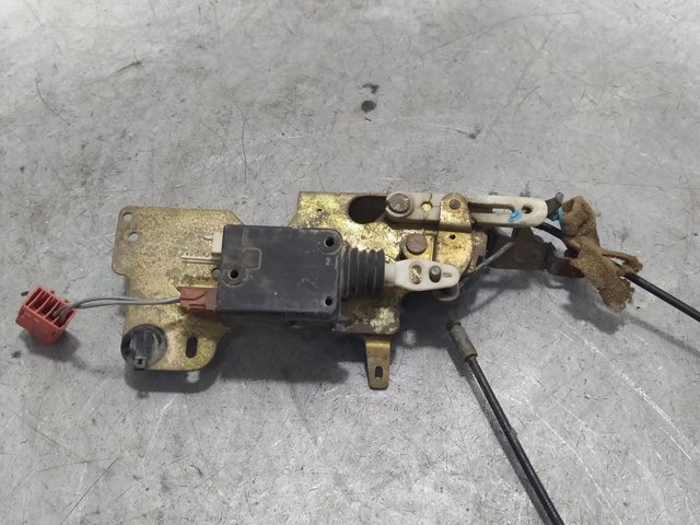 PEUGEOT 8726E7 в наличии Хмельницкий