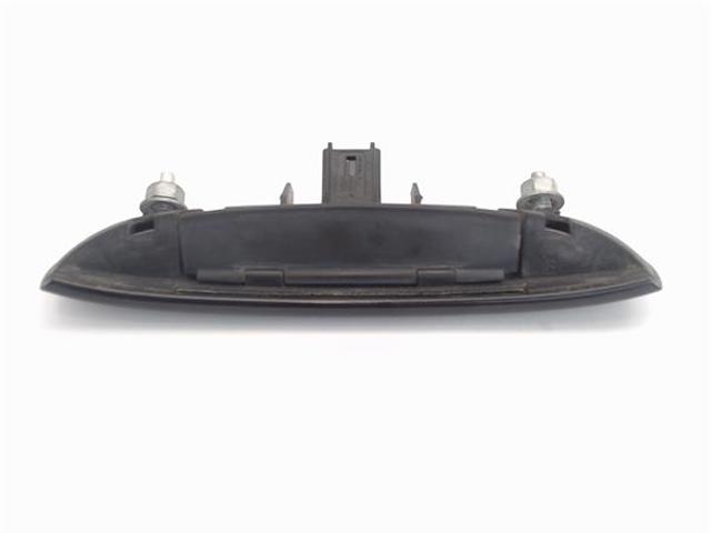 8726N0 PEUGEOT купить в Ирпень