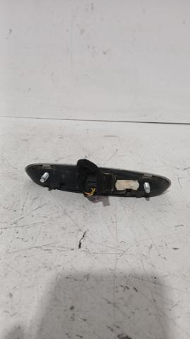 PEUGEOT 8726N0 в наличии Черкассы