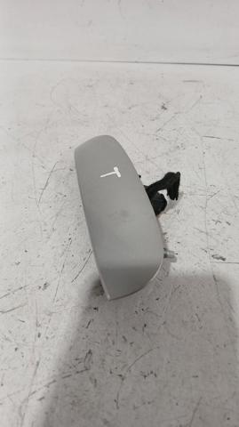PEUGEOT 8726N0 в наличии Житомир