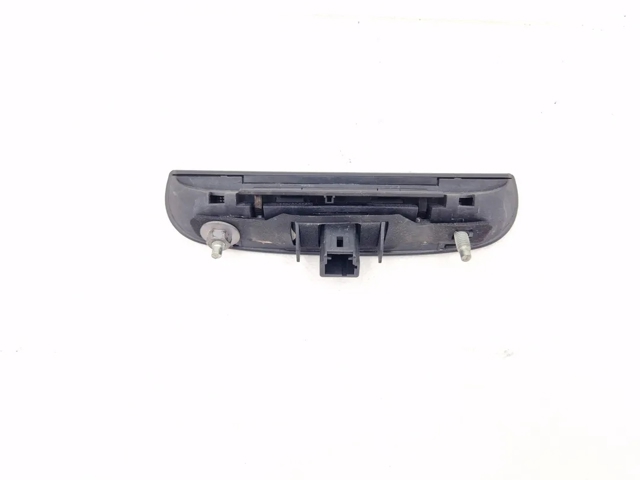 8726N0 PEUGEOT купить в Киев
