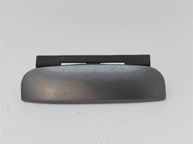 8726Q8 PEUGEOT Ручка крышки багажника (двери 3/5-й задней) наружная купить в Тернополь
