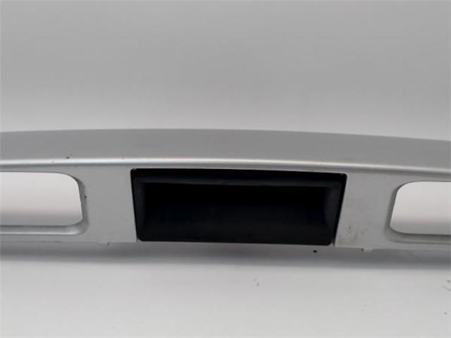 8726T4 PEUGEOT купить в Ужгород