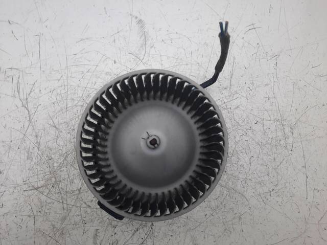 MAZDA 8727000361 в наличии Кривой Рог