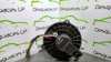 Motor de ventilador de forno (de aquecedor de salão) 8727000690 MAZDA