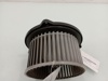 Motor de ventilador de forno (de aquecedor de salão) 8727000690 MAZDA
