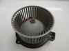 Motor de ventilador de forno (de aquecedor de salão) 8727000690 MAZDA
